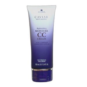 Alterna Caviar Anti-Aging CC Cream